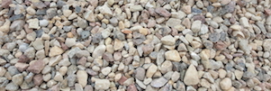 Karjeriniai akmenys